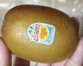 佳沛（zespri）金奇异果25-27粒原箱特大果124-146g猕猴桃水果礼盒 实拍图