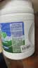 巨奇严选 校服净1100g*1桶强力去污漂白剂爆炸盐去黄增艳去油污神器 实拍图