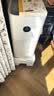 万创 适用米家小米空气净化器滤芯5代专用AC-M25-SC专用除尘除雾霾除醛异味HEPA复合材质滤芯过滤网 实拍图