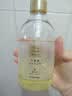 雅芳AVON 小黑裙香水沐浴露400ml 男女洁净肌肤 留香优雅 教师节礼物 实拍图