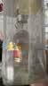五粮液 普五八代 浓香型白酒 52度 500ml 官方授权 酒厂直供 单瓶 实拍图