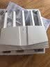 普联（TP-LINK）BE3600 WiFi7路由器 千兆无线家用 普联路由3600 双频聚合 智能游戏加速 易展 上网管理 适配星闪 实拍图