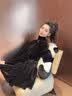 礼意久久熊猫按摩抱枕玩偶公仔老婆女友闺蜜女生生日礼物女士实用高级小众 【豪华礼盒款】会按摩的熊猫 走心高端结婚纪念日纪念意义 实拍图