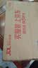 索爱（soaiy）S518FM无线小蜜蜂扩音器教师专用蓝牙音箱音响老师教学讲喇叭腰挂麦克风导游喊话礼物U盘收音机 黑 实拍图