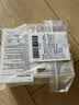 鱼跃580/590血糖仪家用血糖试纸全自动免调码 无仪器+50试纸 实拍图
