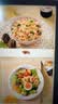 秋田满满牛油果热炒油250ml 压榨食用油【满199减70】 实拍图