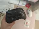 北通鲲鹏20游戏手柄AI智控无线蓝牙可调摇杆xbox类电脑PC手机steam体感宏switch2影之刃零伊莫 精英版 实拍图