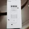YARDFORCE奶泡机电热多功能拿铁杯电动奶泡杯热牛奶全自动打奶泡器咖啡机办公室咖啡机 实拍图
