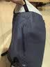 始祖鸟（ARC'TERYX）Granville 25 Backpack 中性 轻量防水轻装背包 云蓝 实拍图