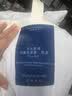 亚朵星球深睡控温被·四季 Pro3.0被子被芯春秋A类可机洗 深睡蓝 1.5m 实拍图