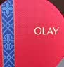 玉兰油（OLAY）大红瓶水乳液全新超红瓶面霜保湿抗皱紧致护肤品套装礼盒生日礼物 实拍图