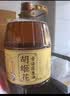 胡姬花 食用油【保真花生油】古法花生油1.8L 实拍图