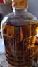 鲁花【保真菜籽油】低芥酸特香菜籽油 2L 物理压榨【京东品酒会同款】 实拍图