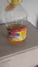 鲁花 食用油 物理压榨 葵花仁油6.18L  实拍图