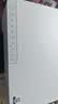 爱普生（EPSON）【6代新品】L3351墨仓式彩色打印机 微信打印/无线连接 家用AI学习打印机（打印、复印、扫描） 实拍图