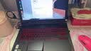 联想（Lenovo)拯救者15.6寸Y7000/R9000P高刷电竞游戏本i73060二手笔记本电脑 95新i7-7700H 1050电竞游戏r720 高配16G内存+512G固态 实拍图