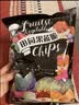 三只松鼠巨型零食大礼包豪华送女朋友礼物零食整箱团购优惠京东自营5439g 实拍图