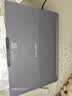 ThinkPad联想笔记本电脑ThinkBook16+ 2026 AI全能本 英特尔酷睿Ultra5 336H 16G 1T 3.2K 16英寸 月神灰 实拍图