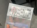 欧莱雅玻色因安瓶面膜3.0 15片装含赠到手45片保湿修护生日礼物 实拍图