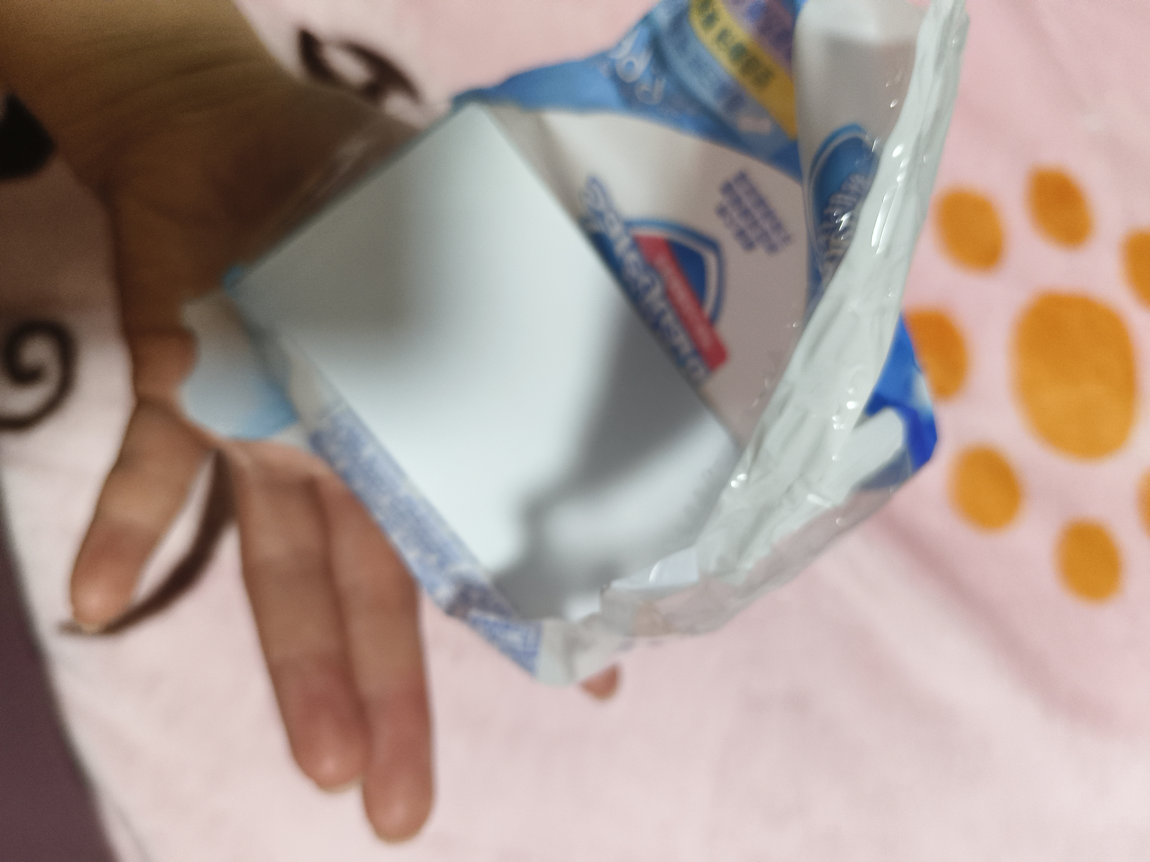 舒肤佳香皂100g*3块皂(纯白+柠檬+薰衣草)99.9%除菌 除螨温和润肤沐浴皂 实拍图