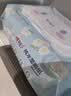 心相印三丽鸥湿厕纸80片*1包 纯水温和洁净湿巾厕纸巾 大耳狗款新旧随机 实拍图