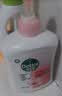 滴露（Dettol）洗手液抑菌消毒滋润500g+500g 补充装 儿童家庭护手替换装 实拍图