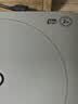 美的（Midea）家用电磁炉电陶炉电池炉2200W大功率猛火新型电磁灶一体微晶面板爆炒炒菜智能定时火锅炉MC-E22B60 实拍图