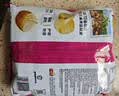 乐事（Lay's）薯片 墨西哥鸡汁番茄味 135克 休闲零食 膨化食品 实拍图