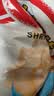 乐事（Lay's）薯片 猫窝礼盒500g 零食大礼包 国庆解馋零食 零食礼盒礼物 实拍图