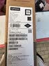 ThinkPad联想笔记本电脑ThinkBook 14 英特尔酷睿Ultra5 135H 14英寸 16G 512G 2.8K高刷屏 实拍图