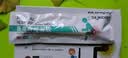 DR.MICKEY痔疮膏痔疮凝胶去肉球专用断特效根正品医用卡波姆消肿止肛门瘙痒 实拍图
