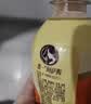 统一（President）阿萨姆 岩盐芝士 精选芝士风味奶茶 450ml*15瓶 实拍图
