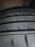 玲珑轮胎汽车轮胎225/60R18 104H XL 玲珑臻选 SD 远景X6/博越/CS75 实拍图