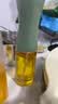 苏泊尔（SUPOR）油壶喷油壶调料瓶油瓶定量雾化油瓶油酱油料酒 KGF22AD10  实拍图