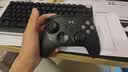 北通鲲鹏20游戏手柄AI智控无线蓝牙可调摇杆xbox类电脑PC手机steam体感宏switch2影之刃零伊莫 精英版 实拍图