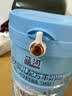 蓝河（blue river）【10罐兑1罐】较大婴儿配方绵羊奶粉6一12月2段800g新西兰进口 实拍图
