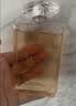 范思哲晶钻女士沐浴露200ml【临期清仓】 实拍图