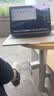 苹果/苹果AI【70W快充】MacBook Air13英寸M5 (10+10核) 24G 512G星光色笔记本电脑Z1L3000UB 实拍图