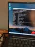 ThinkPad联想ThinkBook14+ AI轻薄笔记本电脑 英特尔酷睿Ultra5 14.5英寸 32G 1T 3K 120Hz办公本 国家补贴 实拍图