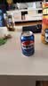 百事可乐Pepsi 碳酸饮料汽水 330ml*24听 整箱装 实拍图