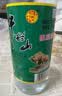 牛栏山 陈酿 白牛二 白瓶 口粮酒 浓香风格 42度 750ml*6瓶 整箱装 实拍图