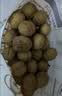 三只松鼠量贩袋装草本味纸皮核桃500g 每日坚果炒货休闲零食品 实拍图
