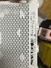 小米（MI）路由器AX3000T 千兆双频 穿墙王 大户型覆盖 5G智能家用无线 游戏路由 一碰连 NFC快连 双宽带聚合 实拍图