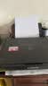 佳能（Canon）PG-48 黑色墨盒(适用E478/E478R/E3480/E418/E4280/E4580) 实拍图