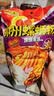 臭宝 螺蛳粉爆爆浓汤 350g*3袋(水煮型)装方便速食米粉米线  实拍图