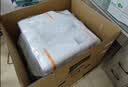 夏普BP-C2621R a3A4彩色双面网络打印复印扫描一体机大型商用办公(输稿器+单纸盒+WiFi）C2522升级款 实拍图
