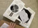 百得（BEST）华帝出品燃气灶 5.2kW家用大火力灶具台式嵌入式两用单灶台上灶炉具一级能效 70%热效率QE001J天然气5.2KW 实拍图