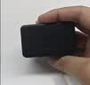 航天紫金GPS定位器追踪器微型5G车辆北斗微型跟踪器长续航汽车远程防盗器 实拍图