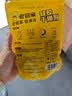 老管家硅胶干燥剂5g*50包鲜花干燥剂茶叶食品相机衣柜除湿防潮防霉剂 实拍图