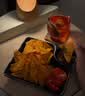 多力多滋（Doritos）玉米片混合口味68g*6包 休闲零食 百事食品 实拍图